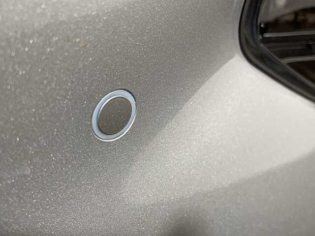 Hyundai TUCSON 1.6 TGDi Plug-in Hybrid Ultimate 5dr 4WD Auto