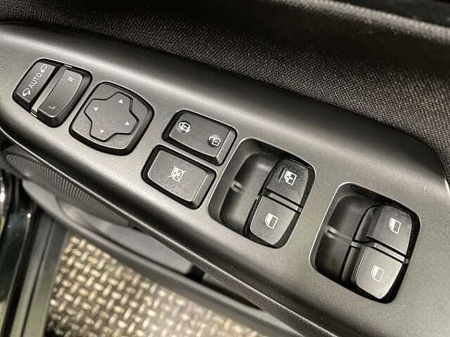 Hyundai KONA 1.6 GDi Hybrid Premium 5dr DCT