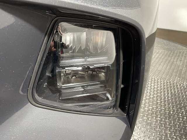 Hyundai TUCSON 1.6 TGDi Hybrid 230 Ultimate 5dr 2WD Auto
