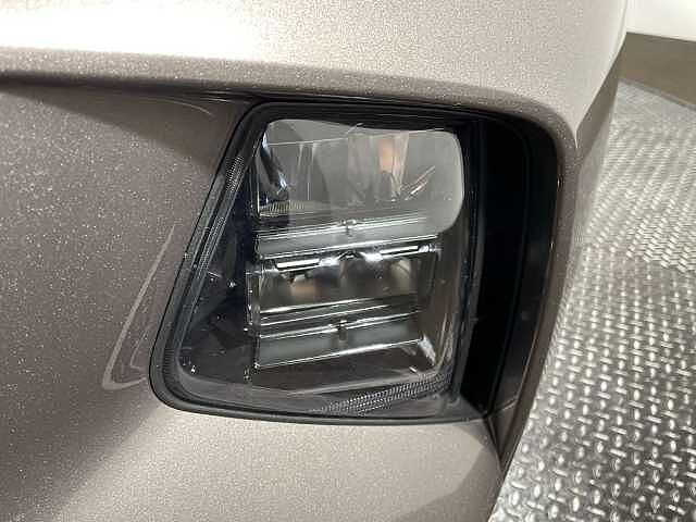 Hyundai TUCSON 1.6 TGDi Hybrid 230 Ultimate 5dr 2WD Auto