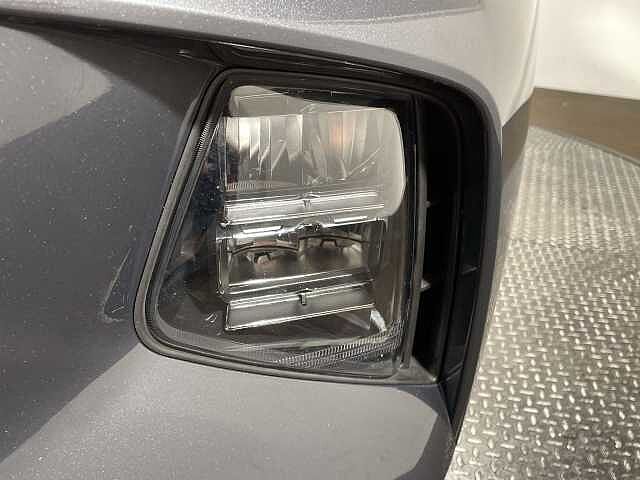 Hyundai TUCSON 1.6 TGDi Hybrid 230 Premium 5dr 2WD Auto