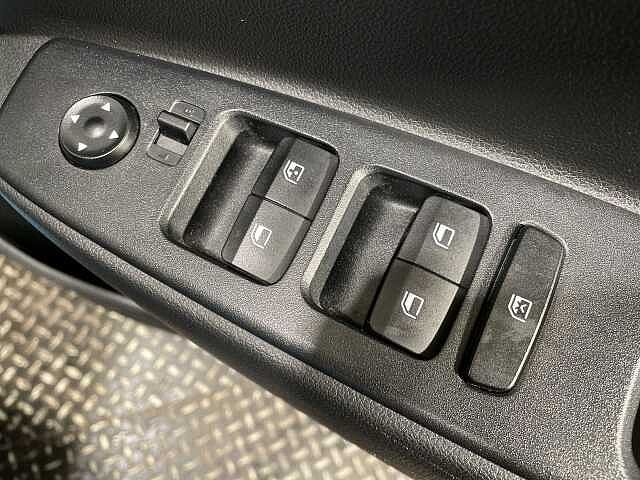 Hyundai i10 1.2 MPi Premium 5dr Auto