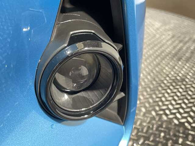 Hyundai i10 1.2 MPi Premium 5dr Auto