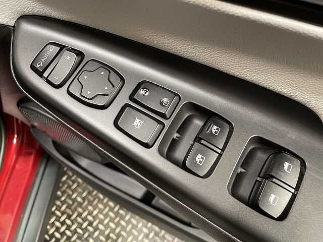 Hyundai KONA 150kW Ultimate 64kWh 5dr Auto