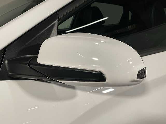 Hyundai KONA 150kW Ultimate 64kWh 5dr Auto