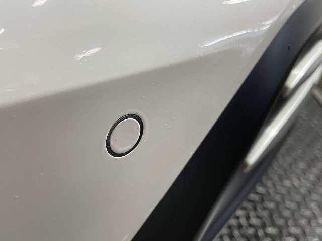 Hyundai KONA 150kW Ultimate 64kWh 5dr Auto