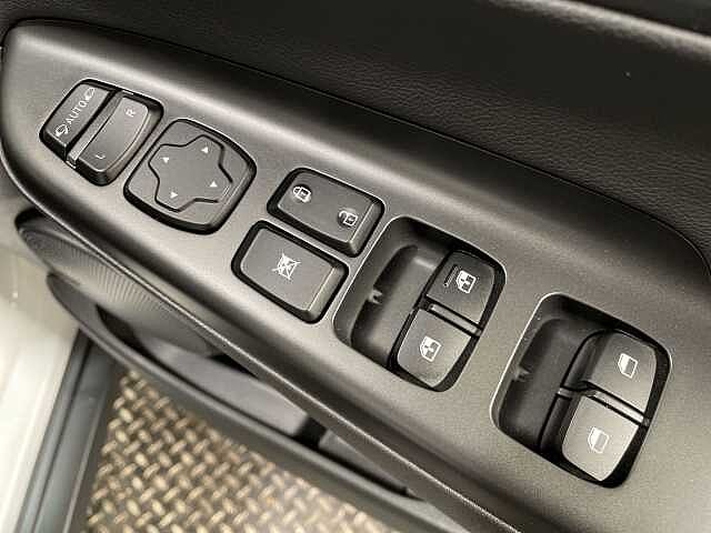 Hyundai KONA 150kW Ultimate 64kWh 5dr Auto