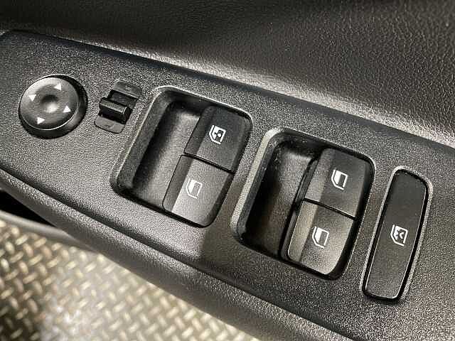 Hyundai i10 1.2 MPi SE Connect 5dr Auto