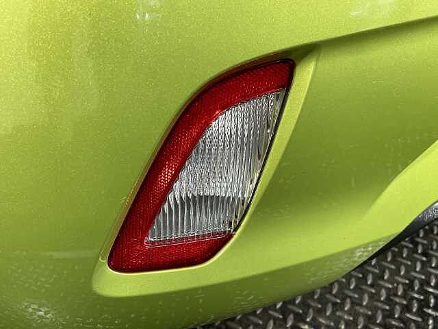 Hyundai i10 1.0 [63] Advance 5dr [Nav]