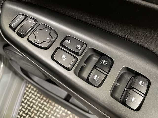 Hyundai KONA 1.0 TGDi 48V MHEV N Line 5dr