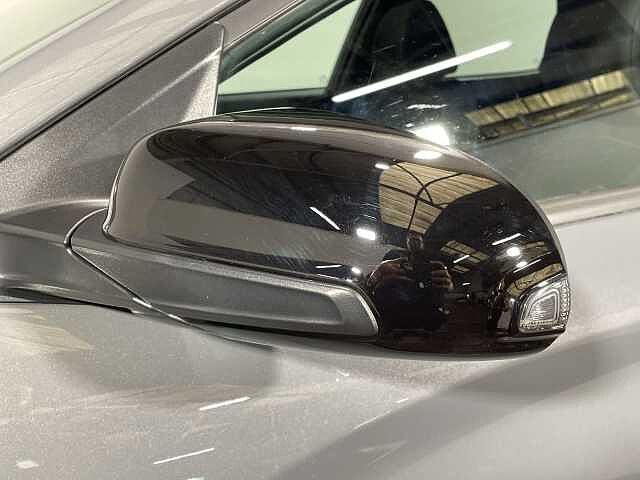 Hyundai KONA 1.0 TGDi 48V MHEV N Line 5dr