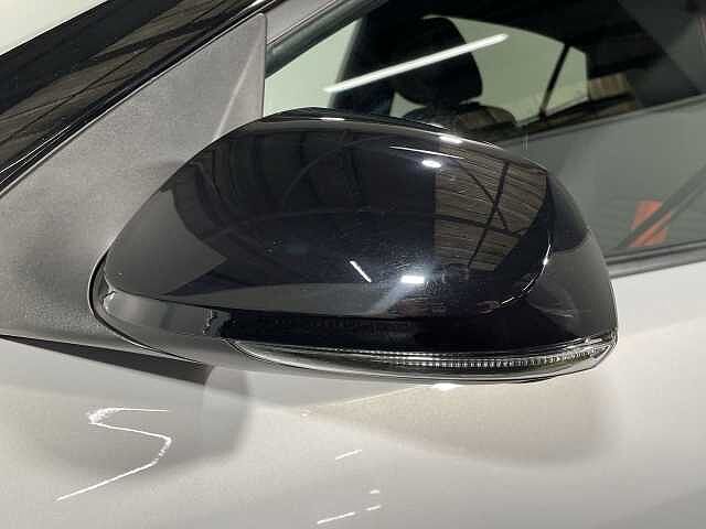 Hyundai i10 1.0 T-GDi N Line 5dr