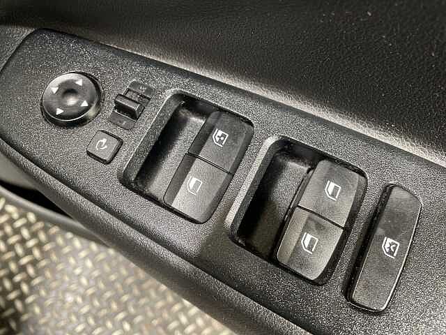 Hyundai i10 1.0 T-GDi N Line 5dr