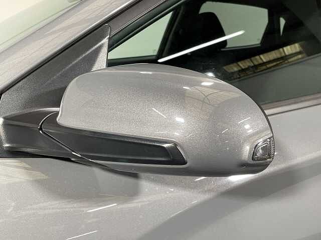 Hyundai KONA 1.0 TGDi 48V MHEV Premium 5dr