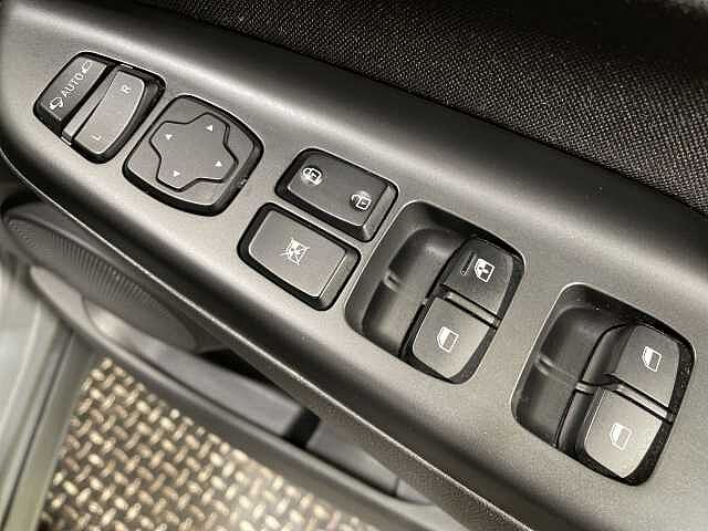 Hyundai KONA 1.0 TGDi 48V MHEV Premium 5dr