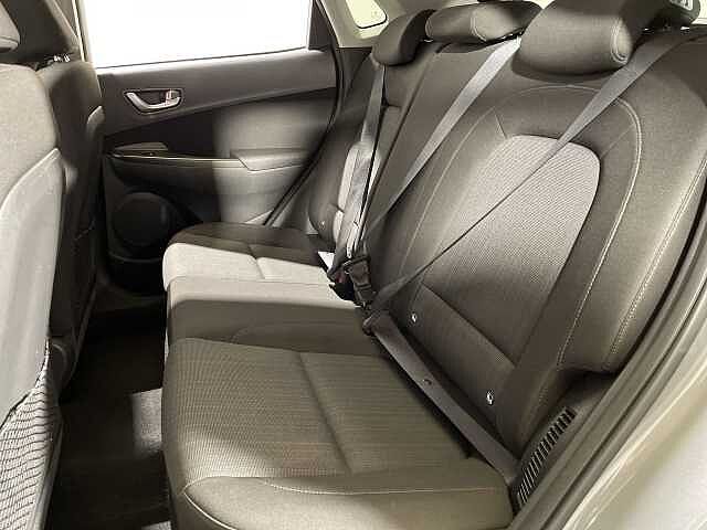 Hyundai KONA 1.0 TGDi 48V MHEV Premium 5dr
