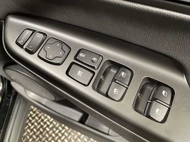 Hyundai KONA 150kW Ultimate 64kWh 5dr Auto