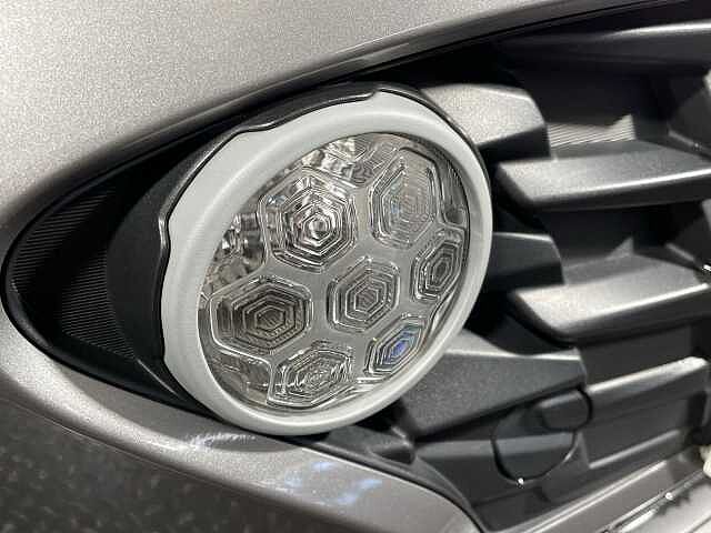 Hyundai i10 1.2 MPi SE Connect 5dr Auto