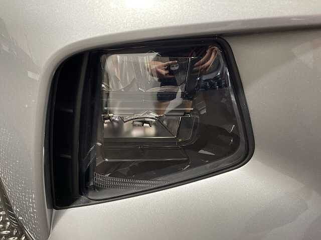 Hyundai TUCSON 1.6 TGDi Hybrid 230 Premium 5dr 2WD Auto