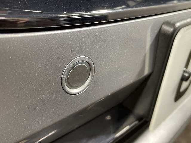 Hyundai TUCSON 1.6 TGDi Hybrid 230 Premium 5dr 2WD Auto