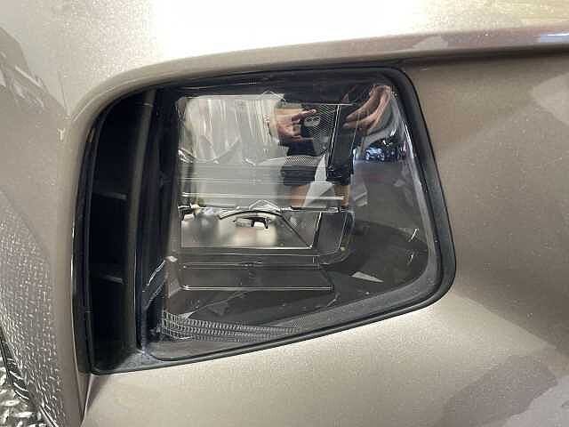 Hyundai TUCSON 1.6 TGDi Hybrid 230 Ultimate 5dr 2WD Auto