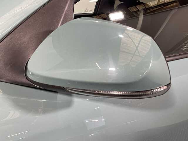 Hyundai i10 1.2 MPi Premium 5dr Auto