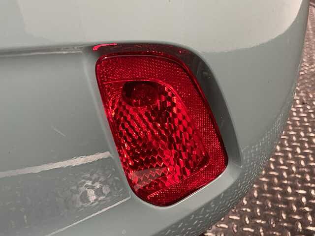 Hyundai i10 1.2 MPi Premium 5dr Auto