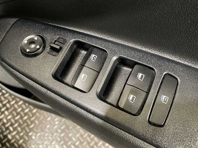 Hyundai i10 1.2 MPi Premium 5dr Auto
