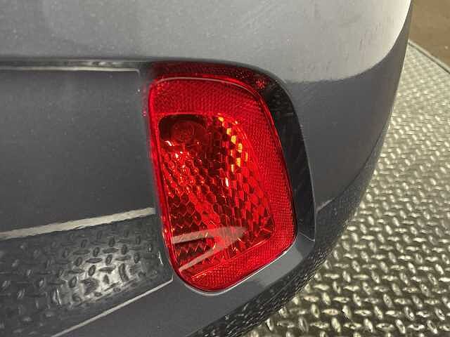 Hyundai i10 1.0 [63] Advance 5dr Auto [Nav]