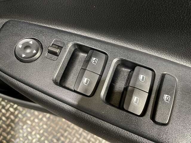 Hyundai i10 1.0 [63] Advance 5dr Auto [Nav]