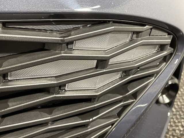 Hyundai i10 1.0 [63] Advance 5dr Auto [Nav]