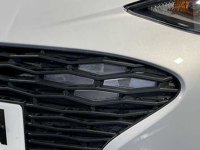 Hyundai i10 1.0 [63] Advance 5dr Auto [Nav]