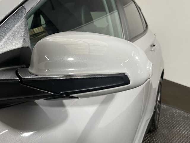 Hyundai KONA 150kW Ultimate 64kWh 5dr Auto