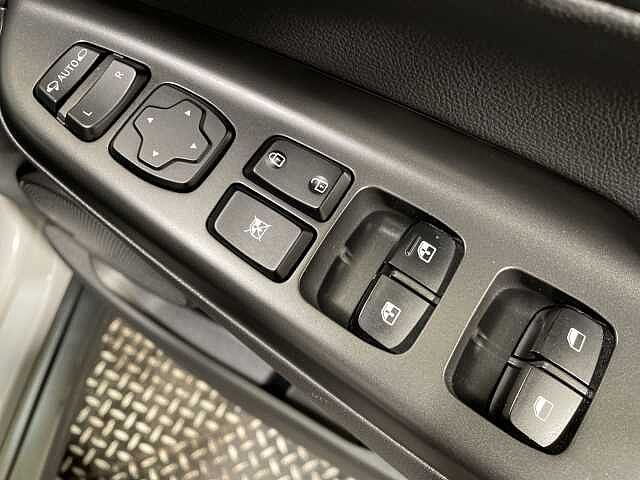 Hyundai KONA 150kW Ultimate 64kWh 5dr Auto