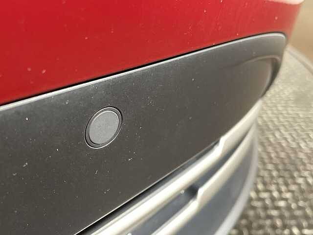 Hyundai KONA 150kW Premium 64kWh 5dr Auto
