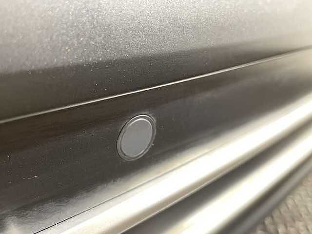 Hyundai KONA 100kW SE Connect 39kWh 5dr Auto