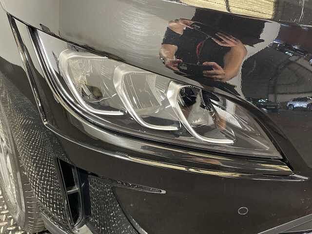 Hyundai KONA 150kW Premium 64kWh 5dr Auto