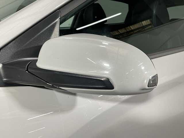 Hyundai KONA 150kW Ultimate 64kWh 5dr Auto