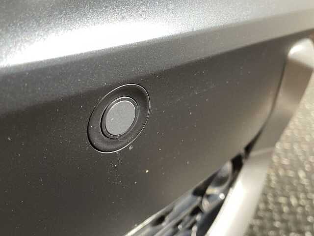 Hyundai KONA 1.0 TGDi 48V MHEV Premium 5dr Black