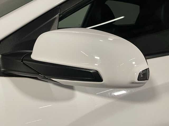 Hyundai Kona Ultimate Ev