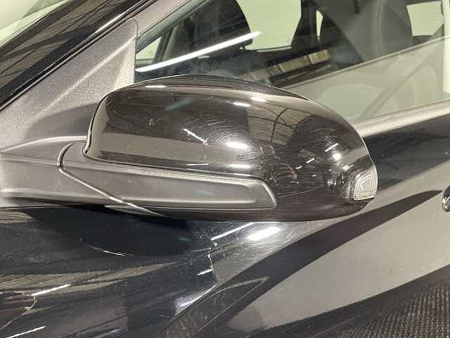 Hyundai Kona Premium Ev