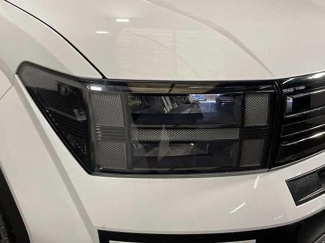 Hyundai SANTA FE 1.6 TGDi 239 Hybrid Premium 5dr 4WD Auto Beige