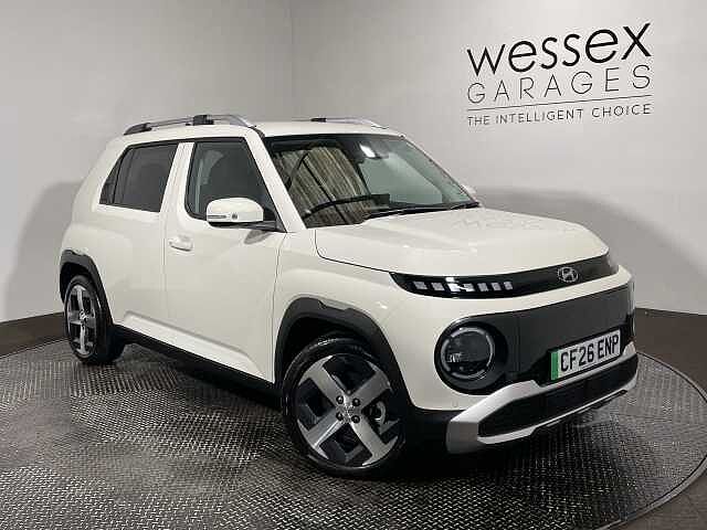 85kW 02 49kWh 5dr Auto