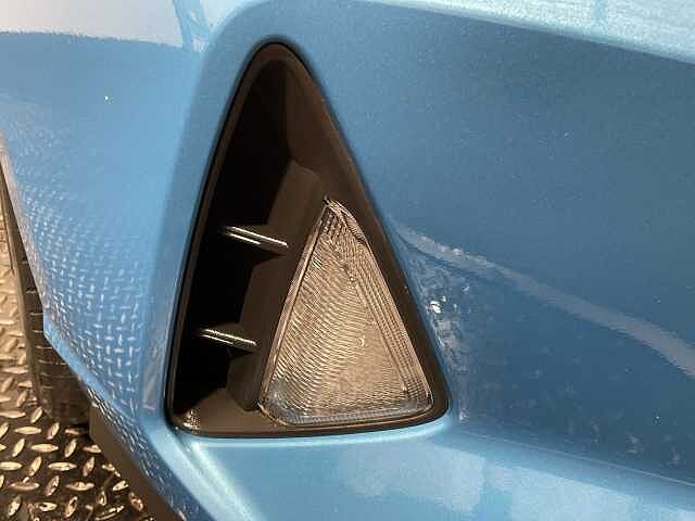 Hyundai I20 1.0T GDi 48V MHD SE Connect 5dr DCT Green