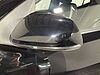 Hyundai I10 1.0 [63] Advance 5dr Auto [Nav] 5(2024) [104619] Black