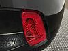 Hyundai I10 1.0 [63] Advance 5dr Auto [Nav] 5(2024) [104619] Black