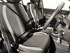 Hyundai I10 1.0 [63] Advance 5dr Auto [Nav] 5(2024) [104619] Black
