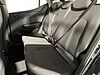 Hyundai I10 1.0 [63] Advance 5dr Auto [Nav] 5(2024) [104619] Black
