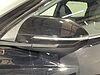 Hyundai TUCSON 1.6T Hybrid N Line 5dr Auto 5(2024) Black