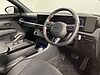 Hyundai TUCSON 1.6T Hybrid N Line 5dr Auto 5(2024) Black
